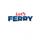 Letsferry GR Promo Code